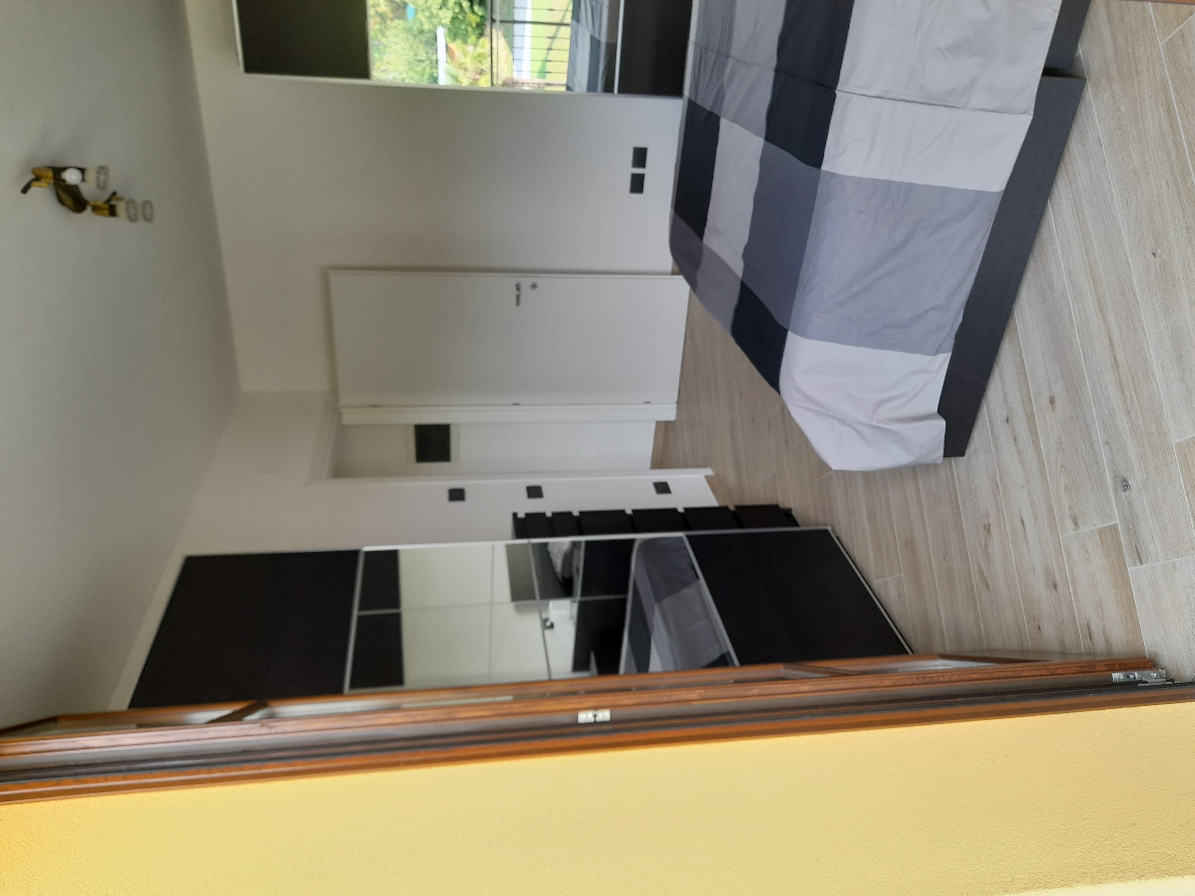 Foto13